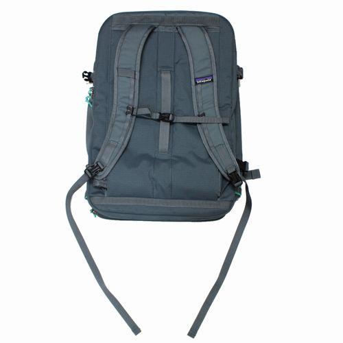 patagonia パタゴニア 22AW Black Hole MLC ブラックホール・MLC 45L 