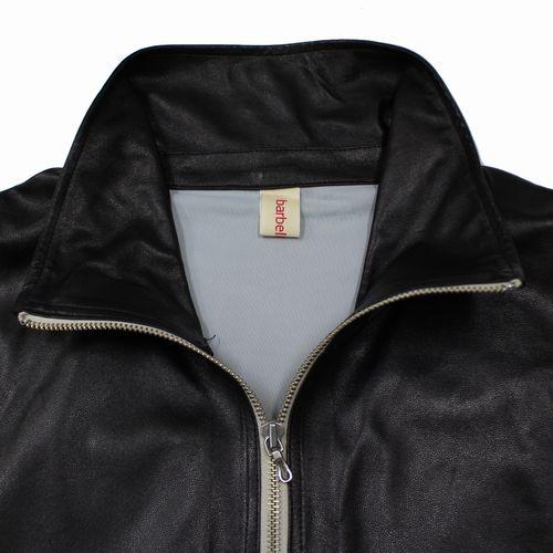 barbell object バーベルオブジェクト 24AW ex. faker hn top for