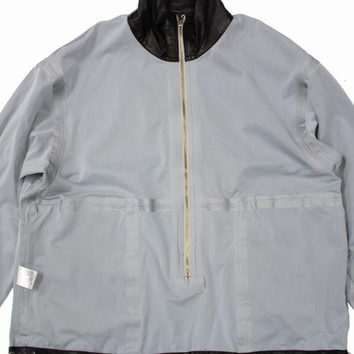 barbell object バーベルオブジェクト 24AW ex. faker hn top for