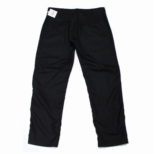 COMME des GARCONS HOMME コムデギャルソンオム 25AW ウール