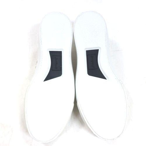 CONVERSE JACK PURCELL 1935 コンバース ジャックパーセル 27cm