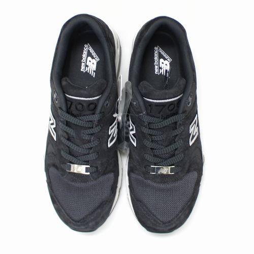 new balance UNITEDARROWS 別注 ニューバランス CM1700JC スニーカー