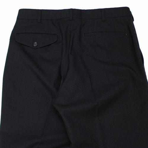 COMME des GARCONS HOMME DEUX コムデギャルソンオムドゥ 25SS