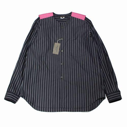 COMME des GARCONS HOMME PLUS コムデギャルソン オムプリュス 25SS