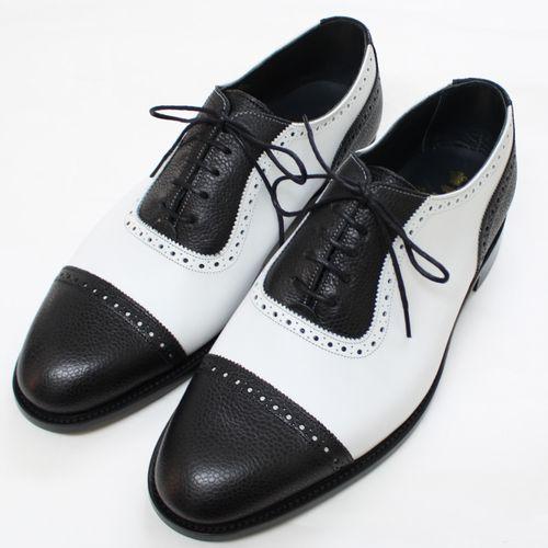 JUNYA WATANABE x Tricker's レザージュース US8 JUNYA WATANABE