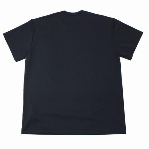COMMEdesGARCONSHOMMEPLUS コムデギャルソンオムプリュス 23AW Edward