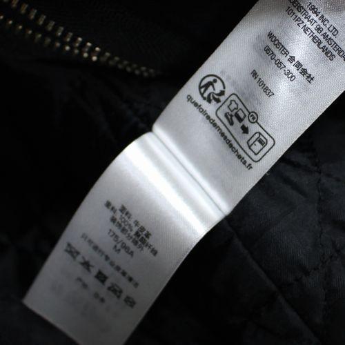 ジャケット・アウター Supreme Blackmeans Painted Leather jack Supreme®/blackmeans Painted Leather Motorcycle Jacket | Supreme 23fw
