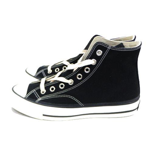 CONVERSE Addict CHUCK TAYLOR CANVAS HI コンバース アディクト