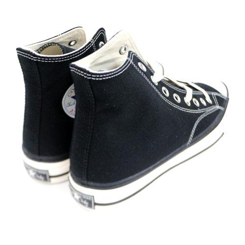 CONVERSE Addict CHUCK TAYLOR CANVAS HI コンバース アディクト