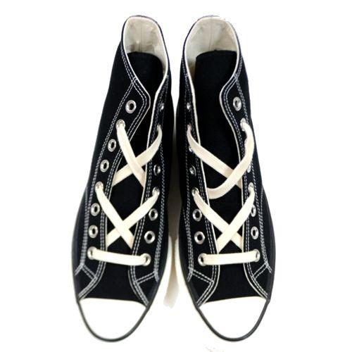 CONVERSE Addict CHUCK TAYLOR CANVAS HI コンバース アディクト