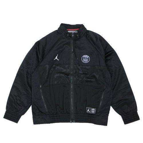 NIKE JORDAN BRAND × PSG ナイキ ジョーダンブランド パリ