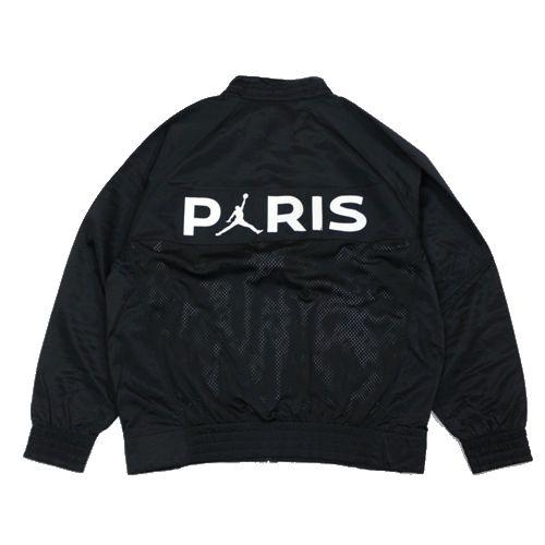 NIKE JORDAN BRAND × PSG ナイキ ジョーダンブランド パリ