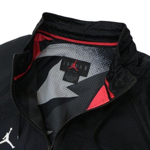 NIKE JORDAN BRAND × PSG ナイキ ジョーダンブランド パリ