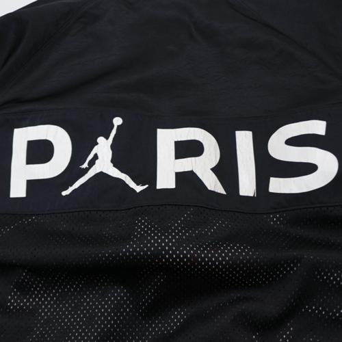 NIKE JORDAN BRAND × PSG ナイキ ジョーダンブランド パリ