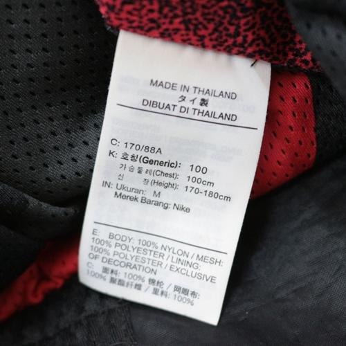 NIKE JORDAN BRAND × PSG ナイキ ジョーダンブランド パリ