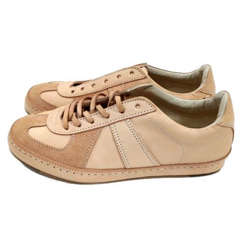 Hender Scheme エンダースキーマ mip-05 manual industrial products