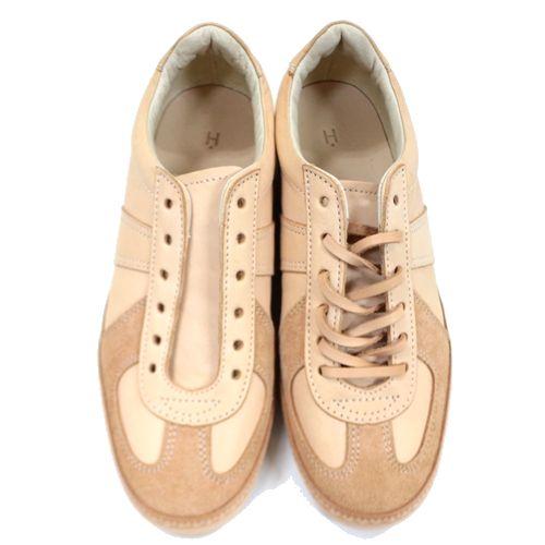 Hender Scheme エンダースキーマ mip-05 manual industrial products