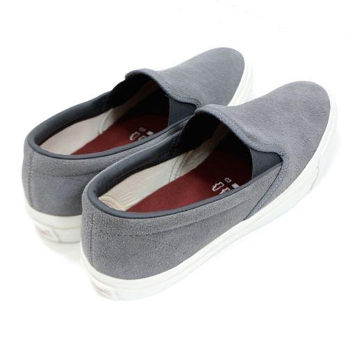 CONVERSE × Graphpaper コンバース グラフペーパー 24AW JACK PURCELL