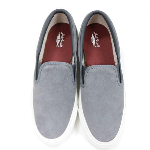 CONVERSE × Graphpaper コンバース グラフペーパー 24AW JACK PURCELL