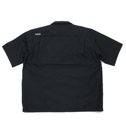 プラスフェニックス ＋Phenix 23SS SP GORE-TEX INFINIUM WINDSTOPPER