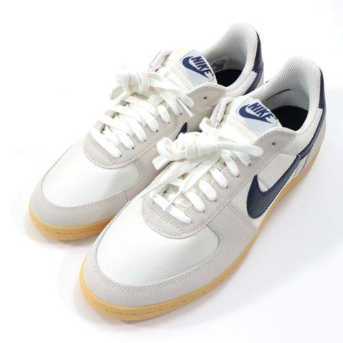NIKE FIELD GENERAL ナイキ フィールド ジェネラル スニーカー HF3165 