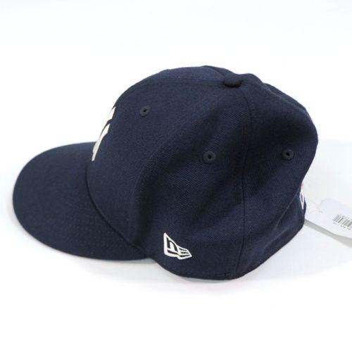 帽子 NEWERA SUNFADED FITTED CAP the Apartment NEW ERA ニューエラ the apartment 別注 SUN FADED FITTED キャップ 7