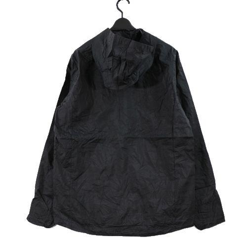 patagonia パタゴニア 22AW M's Houdini Jacket メンズ・フーディニ
