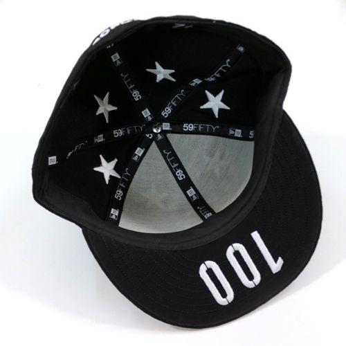 F.C.R.B. F.C.Real Bristol エフシーレアルブリストル 20SS NEW ERA