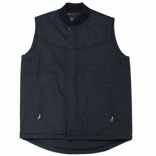 ダービーオブサンフランシスコDerby of San Francisco ベスト Derby of San Francisco ダービーオブサンフランシスコ Classic