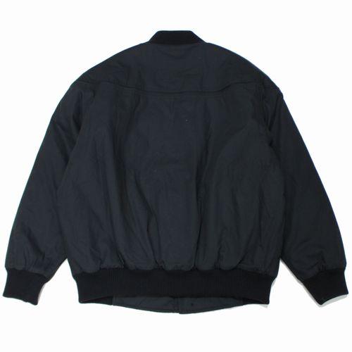 Derby of San Francisco ダービーオブサンフランシスコ Classic