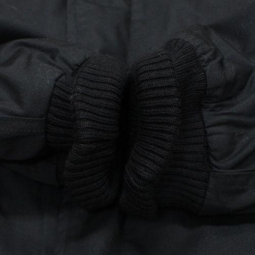 Derby of San Francisco ダービーオブサンフランシスコ Classic Jacket