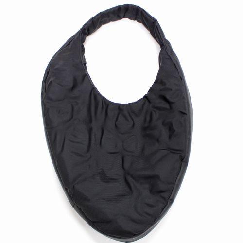 ryaw リャウ Wing Bag バッグ ブラック : unstitch Yahoo!店 - 通販