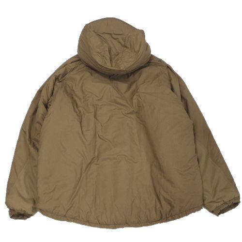 WILDTHINGS TACTICAL ワイルドシングス タクティカル HIGH LOFT JKT 