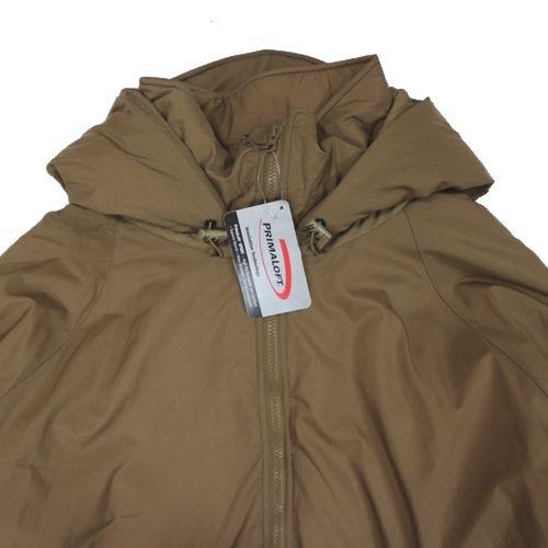 WILDTHINGS TACTICAL ワイルドシングス タクティカル HIGH LOFT JKT