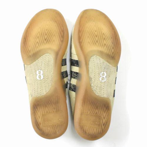 adidas × Song for the Mute 2025 Taekwondo Mei W SFTM テコンドー
