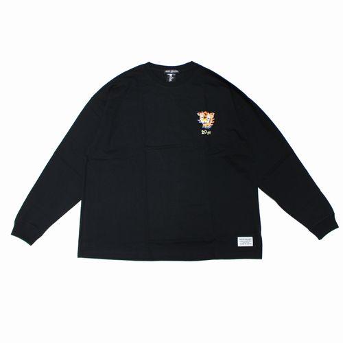 ルードギャラリー ROSES トラウザー 4 rude gallery ルードギャラリー ROSES トラウザー 4 rude gallery