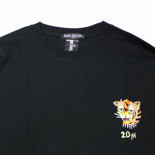 ★ RUDE GALLERY ルード ギャラリー プルオーバー シャツ RG1384_1.jpg?v=1752395928&