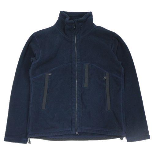 nonnative ノンネイティブ × スタイリスト私物 19AW MATATABI JACKET