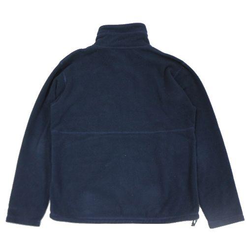 nonnative ノンネイティブ × スタイリスト私物 19AW MATATABI JACKET