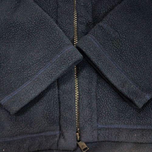 nonnative ノンネイティブ × スタイリスト私物 19AW MATATABI JACKET