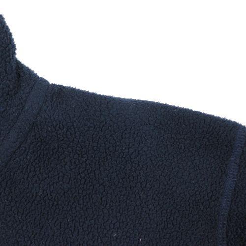 nonnative ノンネイティブ × スタイリスト私物 19AW MATATABI JACKET