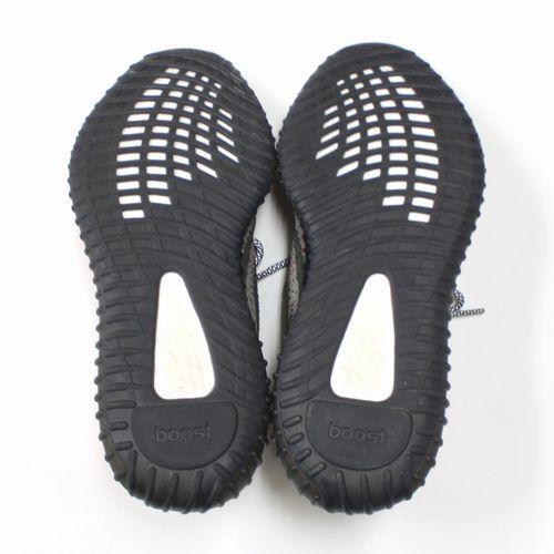 adidas YEEZY Boost 350V2 - Carbon Beluga US11（29cm） カーキ