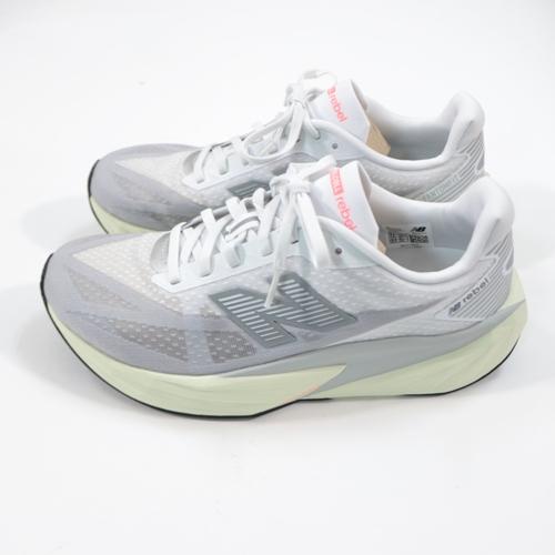 new balance ニューバランス FuelCell Rebel v5 フューエルセルレベル