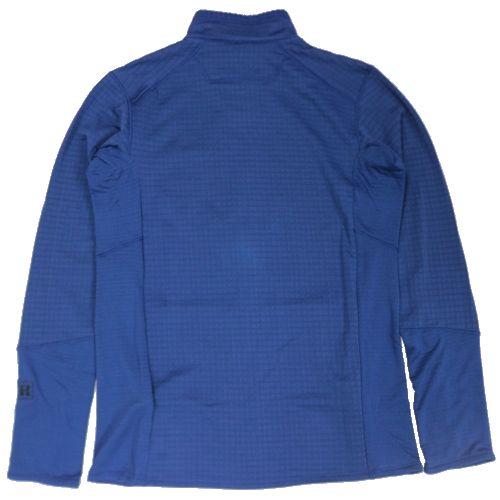 パタゴニア R-1 patagonia R1ジャケット メンズ Patagonia R1 Thermal Jacket - Men's - Als.com