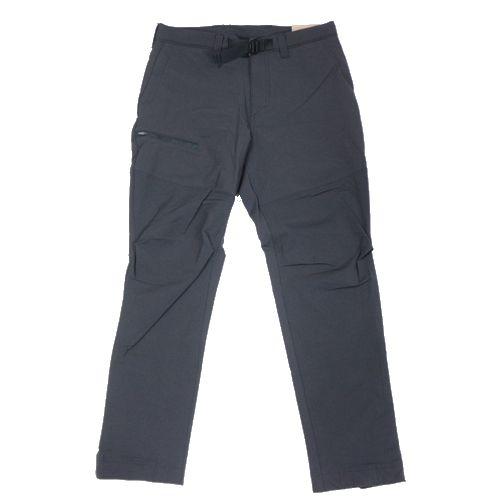 Patagonia パタゴニア 25AW M's Terravia Peak Pants Short メンズ
