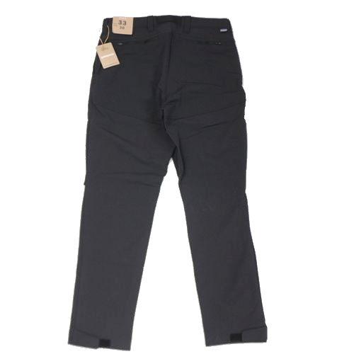 Patagonia パタゴニア 25AW M's Terravia Peak Pants Short メンズ