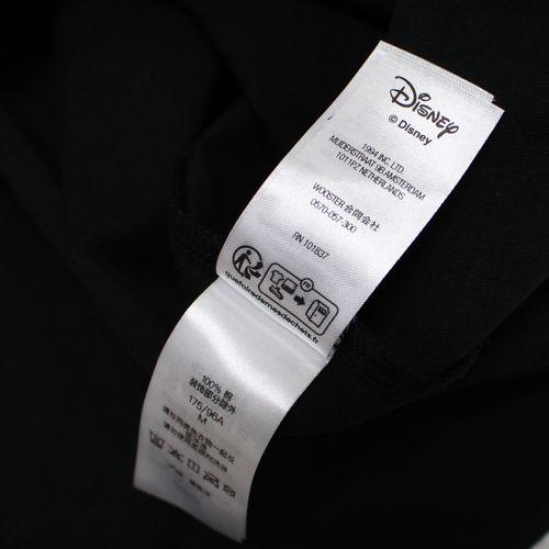 Supreme × Number (N)ine シュプリーム ナンバーナイン 25AW Mickey