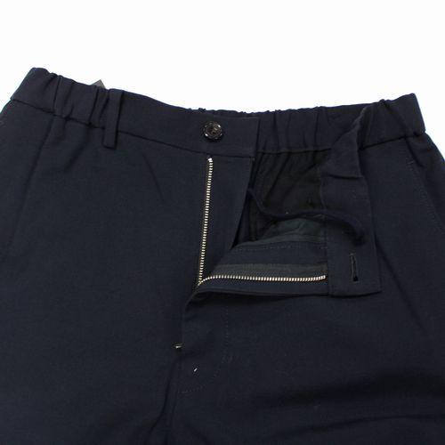 UNDERCOVER アンダーカバー 24AW TWIN PEAKS ツインピークス パッチ