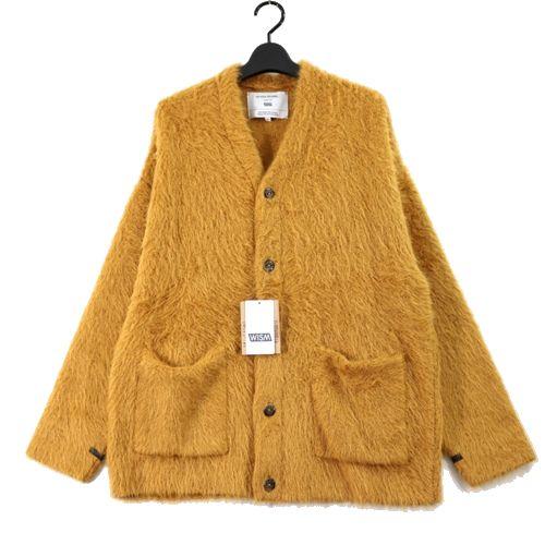 【未使用】THE INOUE BROTHERS WISM 別注 SURI THE INOUE BROTHERS ザ イノウエブラザーズ 22AW WISM 別注 Suri