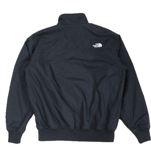 THE NORTH FACE ザ・ノースフェイス Compact Nomad Blouson コンパクト
